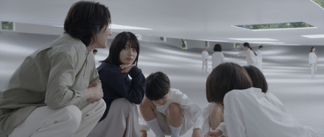 �f��w���Ő��E�x�i11��28�����J�j�iC�j2025�u���Ő��E�v����ψ��� 