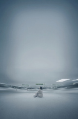 �f��w���Ő��E�x�i11��28�����J�j�iC�j2025�u���Ő��E�v����ψ��� 