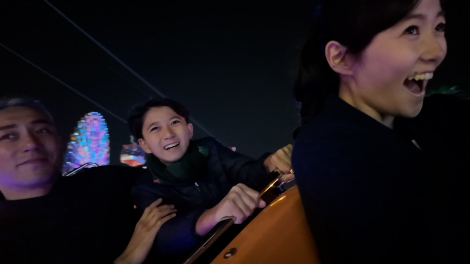 �w�v���`�i�t�@�~���[�x�ɏo������i������j�s�욣�\�Y�A�s��V�V���i�����j�A�s��ڂ���i��сj�iC�j�e���r���� 