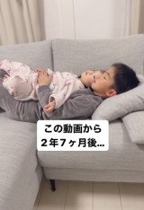 �Ɂ[�ɂ̐Q���������Ƃ���ς薰��Ȃ��������!����A�Q���������ɂǂ����Ă��������Ȃ��Ă��܂��Z!(�ʐ^��@0101hikari) 