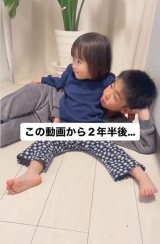 �Ƃ��Ă����ǂ���8�΍��Z���B�e���r������Ƃ��͂������X�^�C��!(�ʐ^��@0101hikari) 