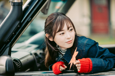 �f��w���x�i12��19�����J�j�iC�j2025 �f��w���x����ψ��� 