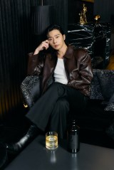 �E�C�X�L�[�u26 Twenty-Six �y2025 Edition�z�v�̔����C�x���g�ɎQ�������p�N�E�\�W���� 