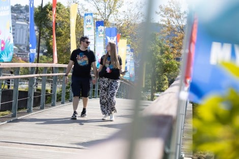 nl[ŁuPokemon GO ChGAFvKꂽX񁕃Th 