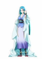 �����iC�j���׎��E�����E�u�k�Ё^�]�X������ψ��� 