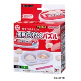 �w��̃p�Y��Lite �ጩ�����ӂ��p�Y���x 