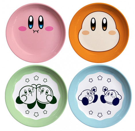 ��2�e�u�J�[�r�B�����̒��܂񂼂��t�F�X�v11��18������J��(C)Nintendo / HAL Laboratory, Inc. 