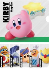 ��2�e�u�J�[�r�B�����̒��܂񂼂��t�F�X�v11��18������J��(C)Nintendo / SORA(C)Nintendo / HAL Laboratory, Inc. 