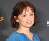 �i�씎�� �iC�jORICON NewS inc. 