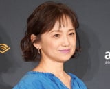 �i�씎�� �iC�jORICON NewS inc. 