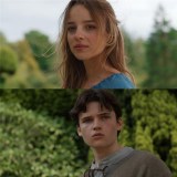 �w�[���_�̓`���x���ʉf��̃L���X�g���\ 