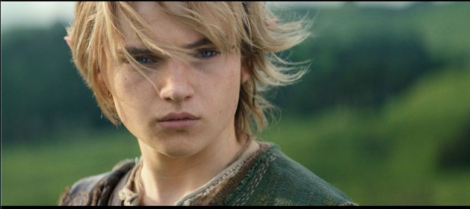 �w�[���_�̓`���x���ʉf��̎B�e�X�^�[�g 