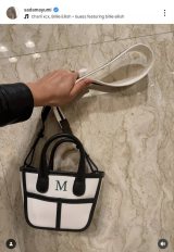 ���c�^�R�������J�����g�Ԃ�����h�R�[�f�̃A�C�e�� (�ʐ^�̓C���X�^�O���� @sadamayumi ���) 