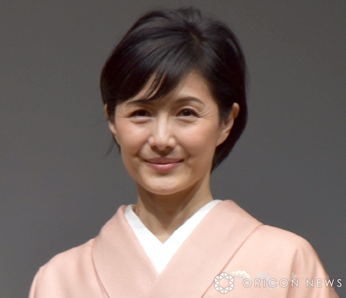 4153 水野真紀さん スナップショット 生写真 一点もの 激レア 画像・写真 | 水野真紀、「腸内環境の向上に役立つ」手作り“保存食”を