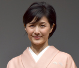 ����^�I�A�u�������̌���ɖ𗧂v����g�ۑ��H�h���Љ� �������߃A�����W�Ƀt�@�������u���̔��z�͂Ȃ������v 