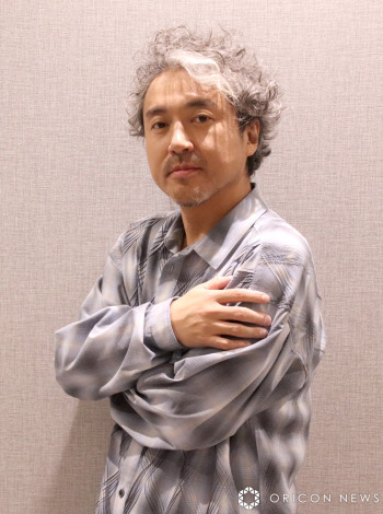 �����c���V �iC�jORICON NewS inc. 