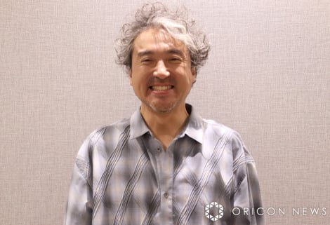 cV iCjORICON NewS inc. 