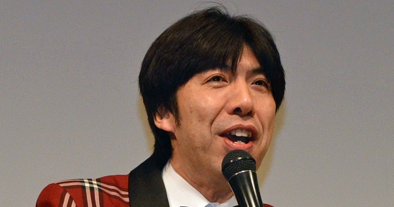 ねづっち「非常に頭にきた」忘年会で“礼儀のない後輩” 対応明かし「コンプラ時代」思い→SNSで意見飛び交う