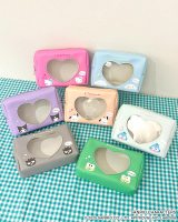 ���t���|�[�` 