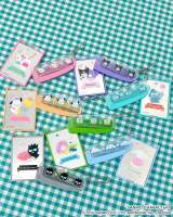 �~���[&�R�[�� 