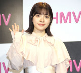 �E����ꣁA�R���ׂ�!���{�f�B�ی��������O���r�A�u�����A�̂�!�v�u���^�G�A���[�v 