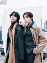 wCanCamx2026N1ɓoꂷROIROM 