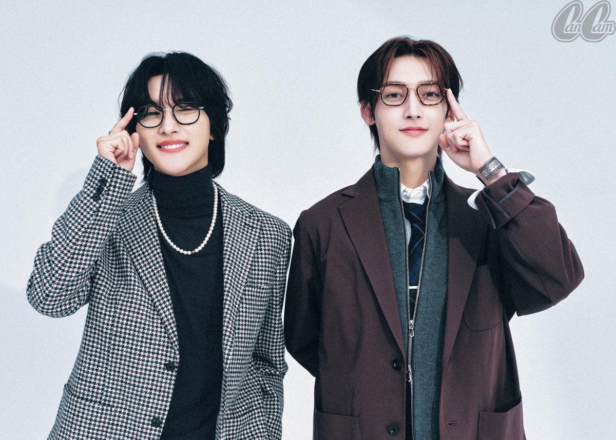 wCanCamx2026N1ɓoꂷROIROM 