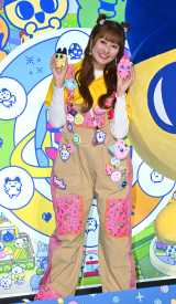 ���܂����� 30���N���\��ɓo�d������������N���[�o�[Z�E���X�؍ʉ� �iC�jORICON NewS inc. 