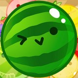 �uApp Store �L�� iPhone �Q�[���`���[�g�v1�ʂ́w�X�C�J�Q�[��-Aladdin X�x�i2025�N11��3���`9���j 