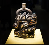 �wCREVIA-�}�`���s�`���W�x�̓W���i=�uCREVIA �}�`���s�`���W�v�I�[�v�j���O�Z�����j�[(C)ORICON NewS inc. 