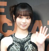 �w2025 LE SSERAFIM TOUR �eEASY CRAZY HOT�f ENCORE IN TOKYO DOME�x�{�ԑO��ނɉ�����LE SSERAFIM�EKIM CHAEWON (C)ORICON NewS inc. 