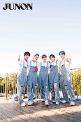 wgxoꌈM!LKA11NڑOɔMzutɂ΂v 