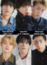 �wJUNON�x1�����Ց��Łi�t�^�j 