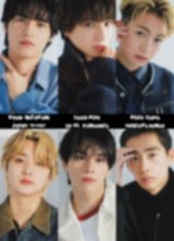 �wJUNON�x1�����Ց��Łi�t�^�j 