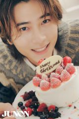 i_Az̃NX}Xf[gā@fr[̓oCgĂuVtgւĂĂ܂v 