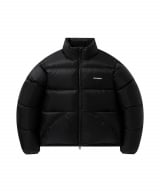 PERTEX CIVIC RDS SHORT PUFFER 