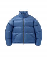PERTEX CIVIC RDS SHORT PUFFER 