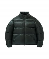 PERTEX CIVIC RDS SHORT PUFFER 