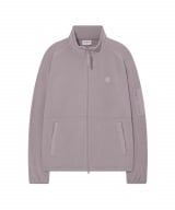 WARM ON FLEECE JACKET 