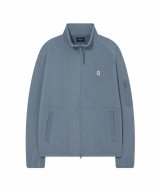 WARM ON FLEECE JACKET 