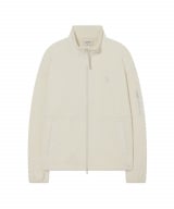 WARM ON FLEECE JACKET 