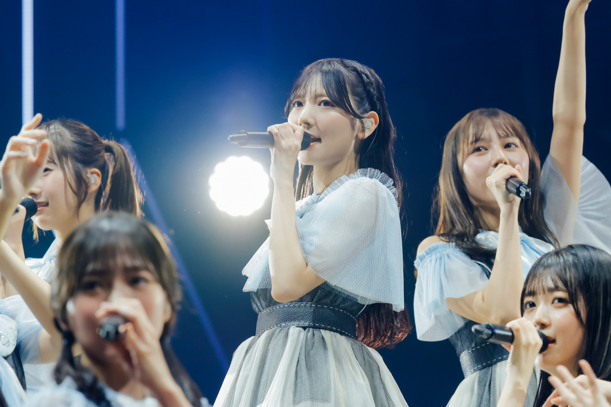 未開封 大好き日向坂46!!ひな祭りSP!! 河田陽菜チーム勝利記念写真 未開封 大好き日向坂46!!ひな祭りSP!! 河田陽菜チーム勝利記念写真 未