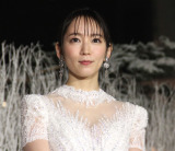 �g�������A�N���X�}�X�͖��N�u���N�f�f�v ���N�͎d���ōs�����Ƃ�u��̓h���}�̎B�e�Łv 