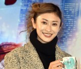 �w�N���X�}�X�A�h�x���g�x�_�����ɏo�Ȃ����R�c�D �iC�jORICON NewS inc. 