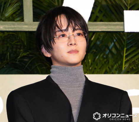 �f��w�y�������[ �[�y���̃Q���j�J�[�x�����v���~�A�ɓo�d�����_�����l �iC�jORICON NewS inc. 