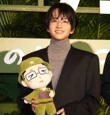 fwy[ [ỹQjJ[xv~Aɓod_l (C)ORICON NewS inc. 