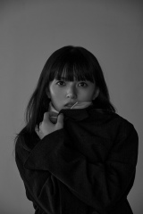 �V���� (C)�T�؍�46LLC 