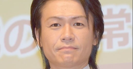 城咲仁、妻・加島ちかえと「今年初めての旅行」へ 夫婦で温泉旅館満喫「次は3人で」「仲の良い御夫婦でステキ」