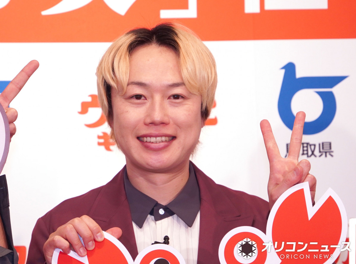 【希少】【レア】見取り図　グッズ　のぼり　旗　盛山　リリー　新品未使用 見取り図・リリー、お忍びで鳥取県訪問明かす 相手は「女と…」 盛山