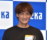 �J�l�J�w�����ރ`�J��presents ��������n�߂�ؓ��P�A�T�ԁx�ɃQ�X�g�Ƃ��ďo�������{������ (C)ORICON NewS inc. 